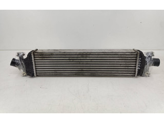 Интеркулер     Infiniti Q50 