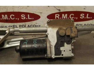 Переключатель дворников 404638   Citroen C4 I