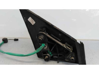 Zpětné zrcátko Сзади Citroen C5 2001  532989XT  