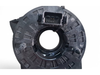 Подрулевой шлейф SRS 28576355, 279948 Skoda Fabia Mk2 (5J)