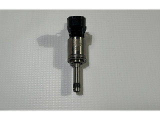 Форсунка FT4E-AA    Lincoln Continental   