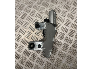 Моторчик заднего дворника DLB500073, 34982581    Land Rover Discovery 3 - LR3