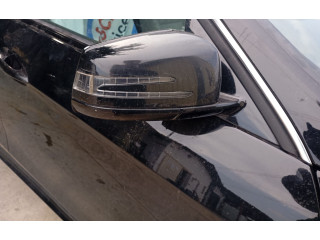 Zpětné zrcátko Mercedes-Benz E W212 2009