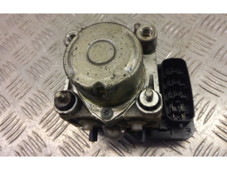 Блок АБС 44510-B4020, 89540-B4020 Daihatsu Terios - года