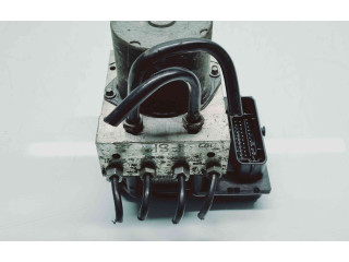 Блок АБС    Audi  A5 Sportback 8TA  2009 - 2016 года