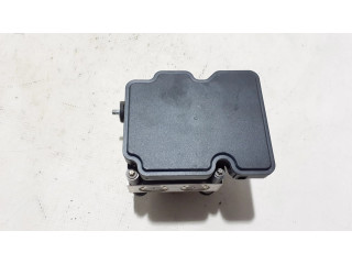 Jednotka ABS 476601203R Renault Captur 2015