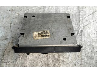 Блок управления климат-контролем 55036330   Jeep Grand Cherokee