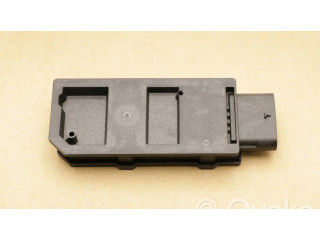 Другие блоки управления / модули