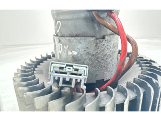 Вентилятор печки 0130101109 Volvo V70