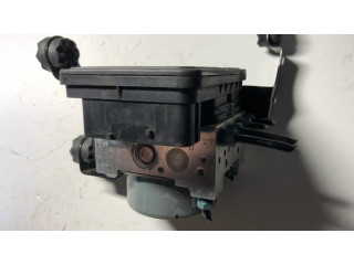 Jednotka ABS 6881173, 6881172 BMW 3 F30 F35 F31 2015