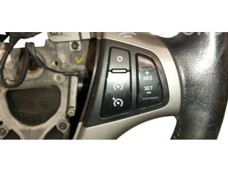 Volant Hyundai i30 2012