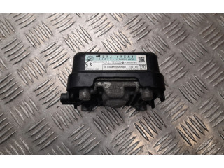 Блок управления KD7J67XA1, G7989 Mazda CX-5