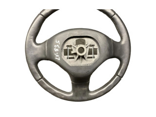 Volant Peugeot 3008 I 2010 965984658B, 9285421