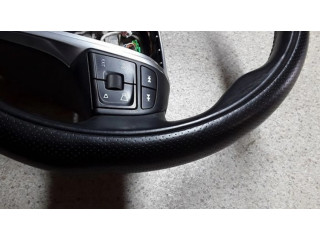 Volant Volvo XC60 2012 31315994, P31315994