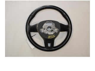 Руль Volkswagen Golf Plus 2005 - 2013 года