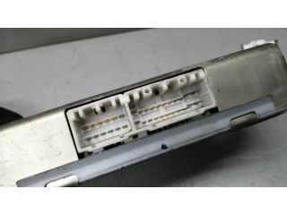 Блок управления ABS