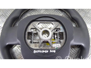 Volant Citroen Berlingo 2019 98210208ZD