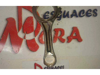 Píst 059AA Audi Q7 4L