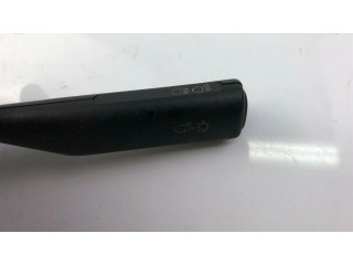 Включатель постоянной скорости