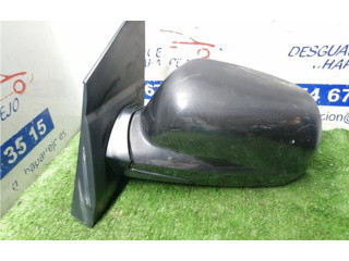 Зеркало (механическое) SsangYong Kyron - года