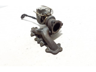 Ojnice 144106079R Nissan Qashqai