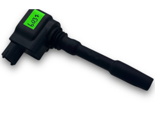 Блок комфорта A6037, 288233 Maserati Levante