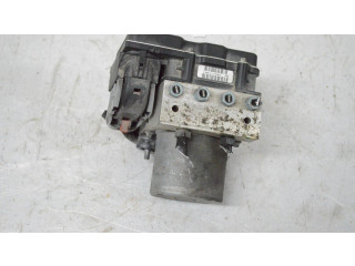 Блок управления АБС 4F0614517T Audi A6 S6 C6 4F