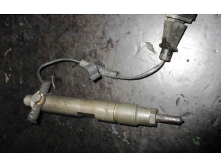 Жиклер (жиклеры) (форсунка (форсунки) Skoda Octavia Mk2 (1Z)