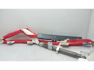 Боковая подушка безопасности 55351258AJ Jeep Patriot