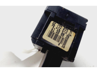 Переключатель дворников 96172873ZL Citroen C4 I Picasso