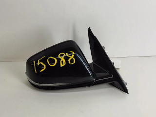 Zpětné zrcátko pravé BMW X1 F48 F49 2021 7459806