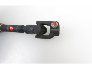 рейка Колонка рулевая 480804GA1A Infiniti Q50 2014- года