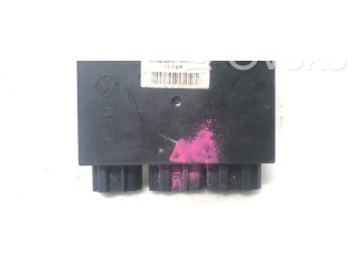 Блок управления 1C0962258N   Skoda Octavia Mk1 (1U)