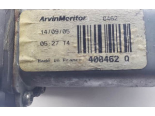 Přístrojová deska Renault Laguna II 2007 400462Q