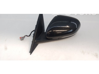 Зеркало электрическое Jaguar XE 2015 - года