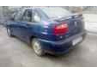 Моторчик дворников 4G1955023A    Audi A7 S7 4G