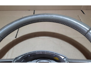 Volant Audi Q7 4L 2010