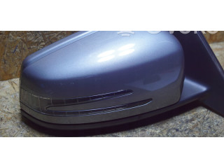Zpětné zrcátko Mercedes-Benz C W204 2012