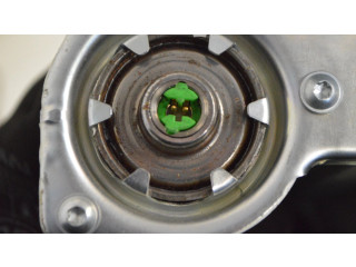 Подушка безопасности пассажира A1648600805, 30340549   Mercedes-Benz GL X166