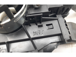 Подрулевой шлейф SRS 98312611ZD   Citroen Berlingo