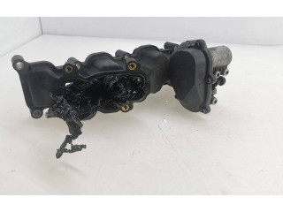 Vstřikovací čerpadlo 059129711CH, 059129086L Volkswagen Touareg II