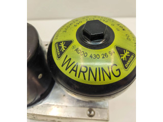 Jednotka ABS A0004302694, 0265960061 Mercedes-Benz SL R230 2006