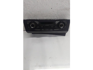 Блок управления климат-контролем 8T2820043N Audi A5 Sportback 8TA
