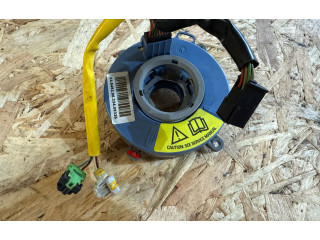 Подрулевой шлейф SRS 59001050 Alfa Romeo 159