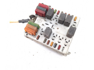 Pojistková skříňka 46778448, FIRE0.90 Fiat Punto (188) 1999