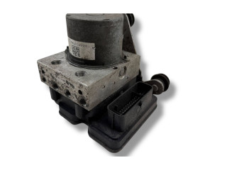 Jednotka ABS 4G0907379S Audi A6 S6 C7 4G 2016