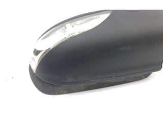 Zpětné zrcátko Mercedes-Benz A W169 2005