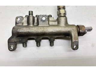 Топливная рампа DENSO0201, 10C0814 Saab 9-5