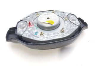 Надувная подушка для передней двери 7700433028G Renault Clio II