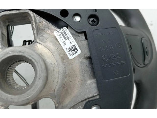 Руль Jeep Renegade  2014 -  года 1041989, 0110001      